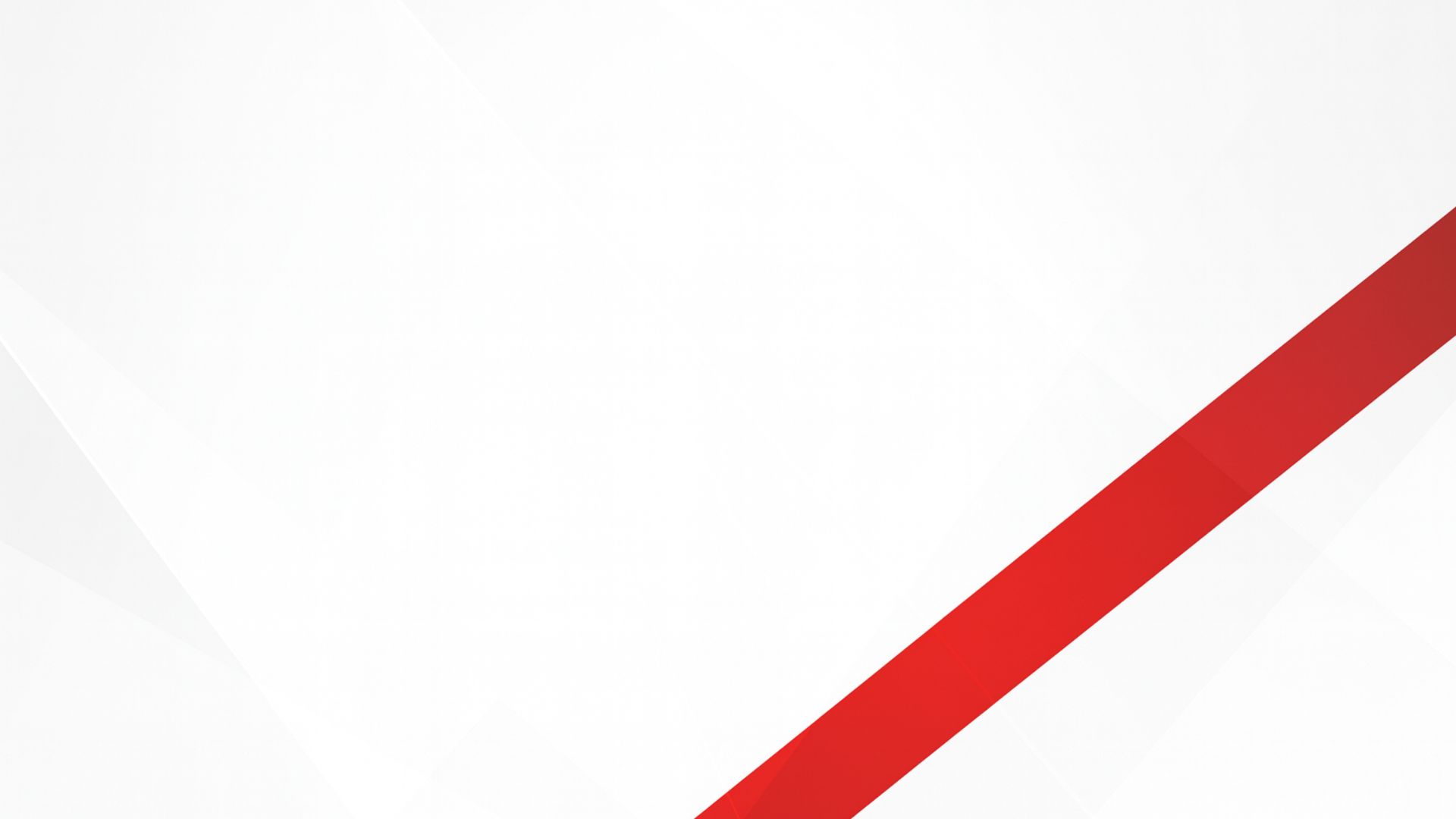 Growth Partners Japan ヒーローセクション背景