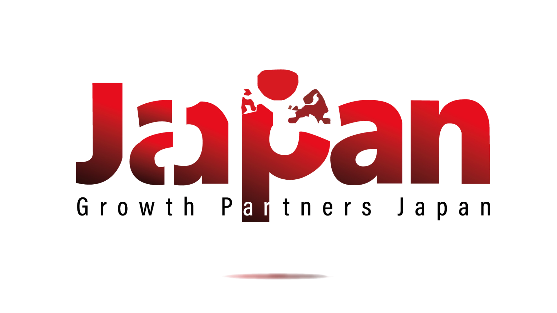 Growth Partners Japan Logo