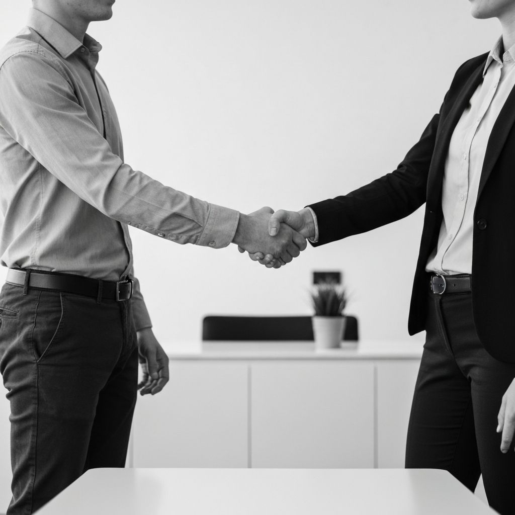 コミュニティ事業