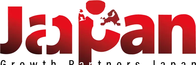 Growth Partners Japan